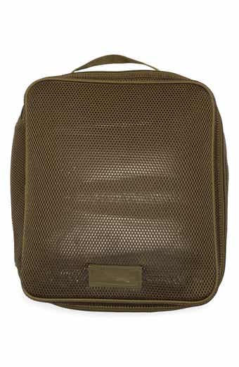 Large Roma Packing Cube