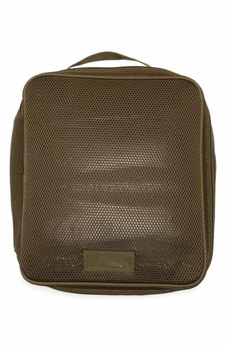 Large Roma Packing Cube