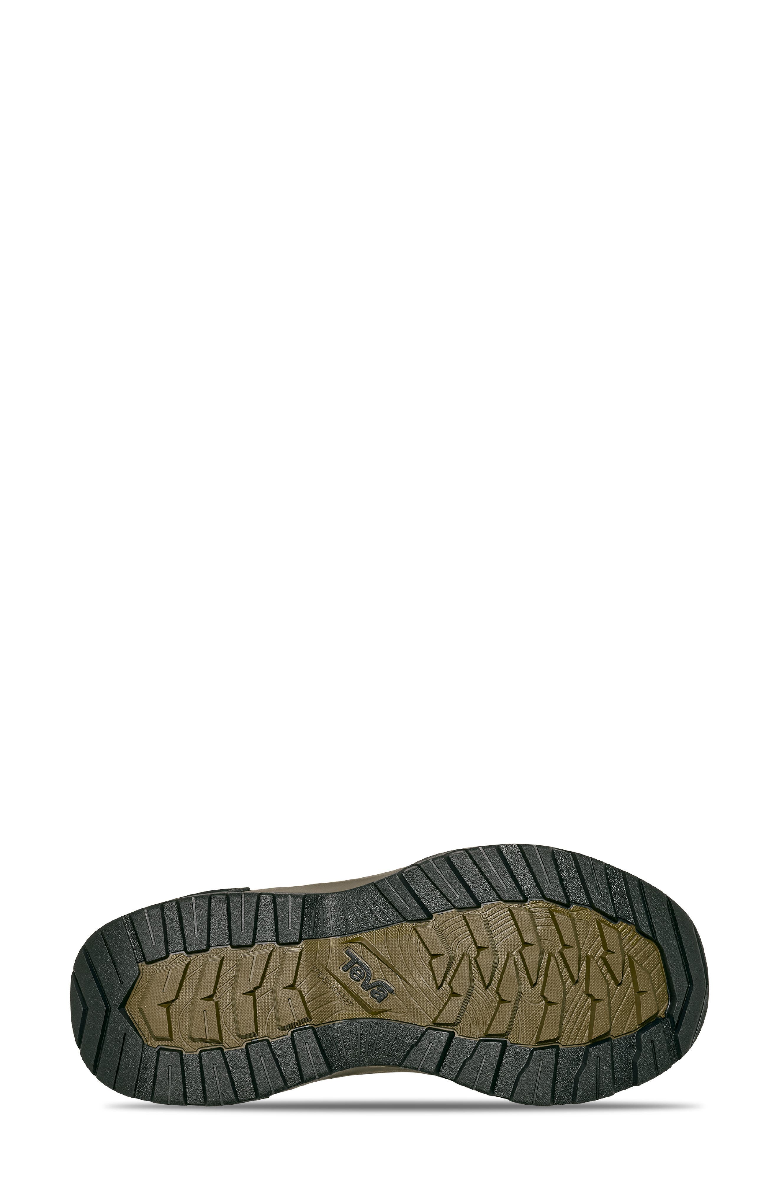 Hurricane Daybreak Slip-On Sneaker, Alternate, color, DARK OLIVE/ SAGE