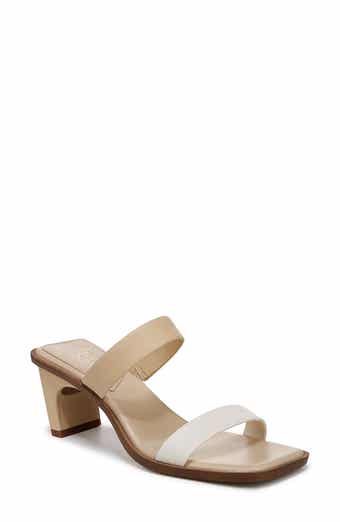 Felani Slide Sandal