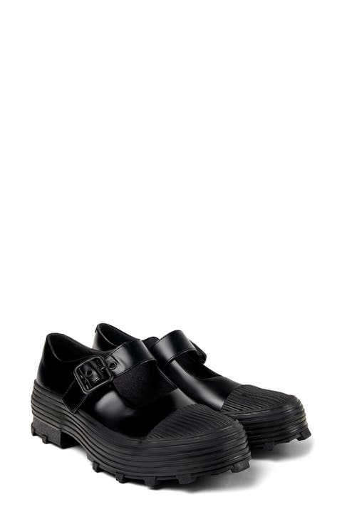 Women's CAMPERLAB Shoes | Nordstrom