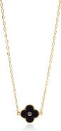 Bowood Lane Arden Necklace