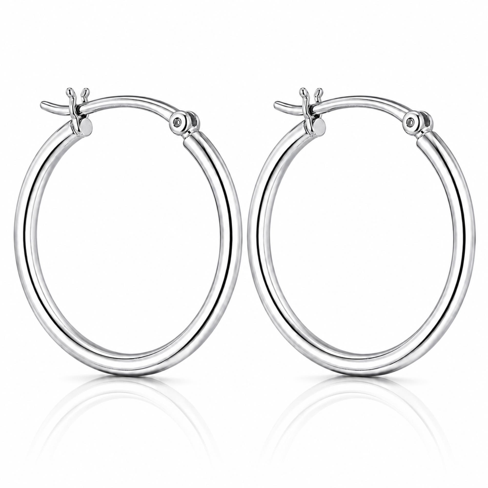 selected Silver