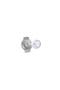 selected White Gold