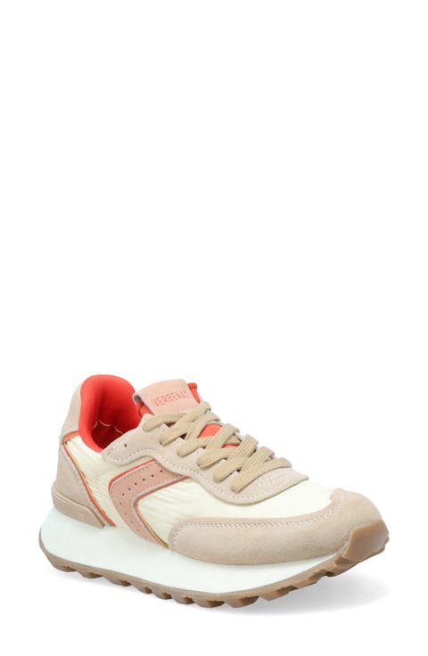 Clodette Sneaker (Women)
