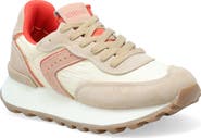 Verbenas Clodette Sneaker