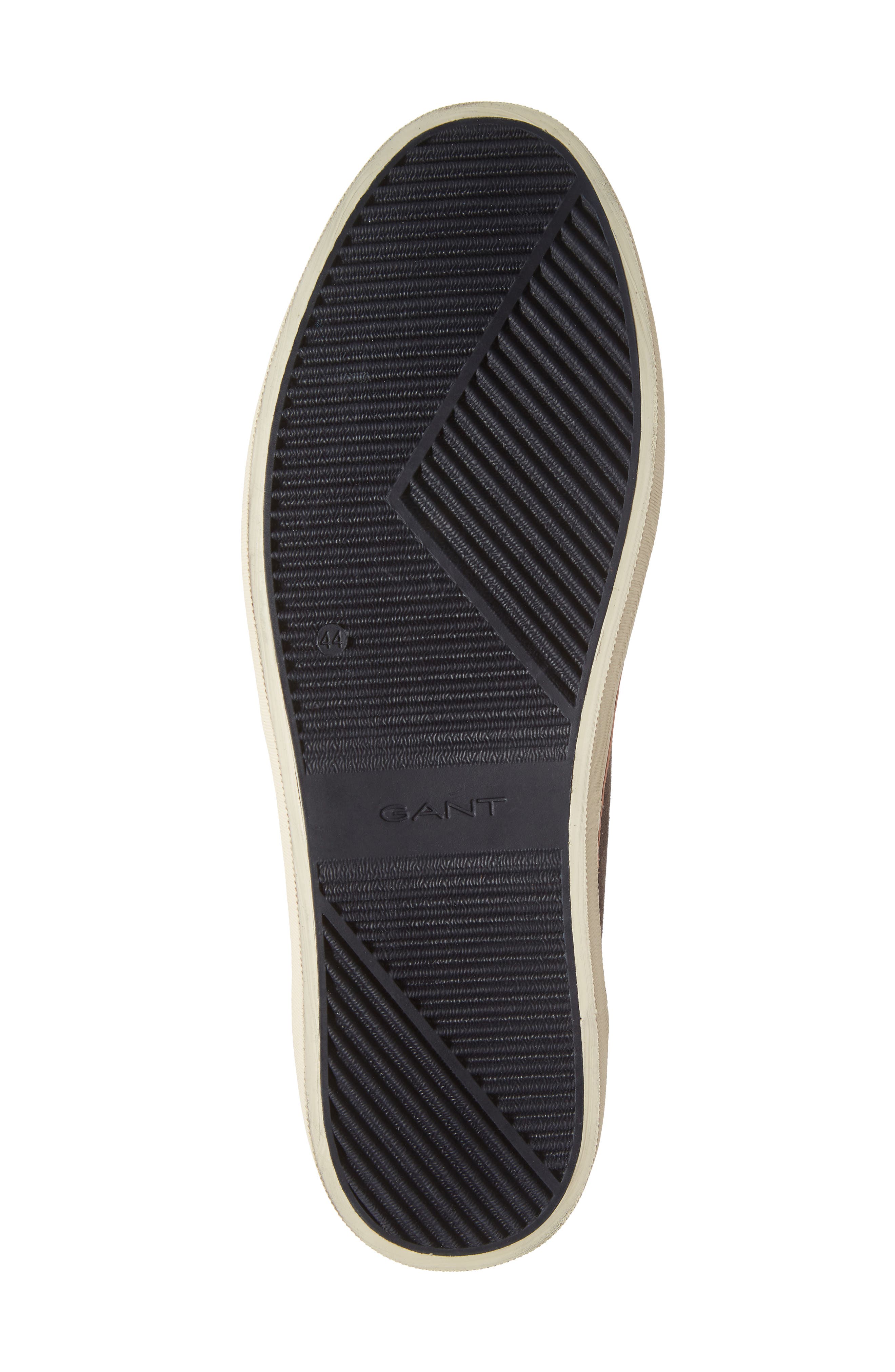 Gant Bari Sneaker, Alternate, color, 