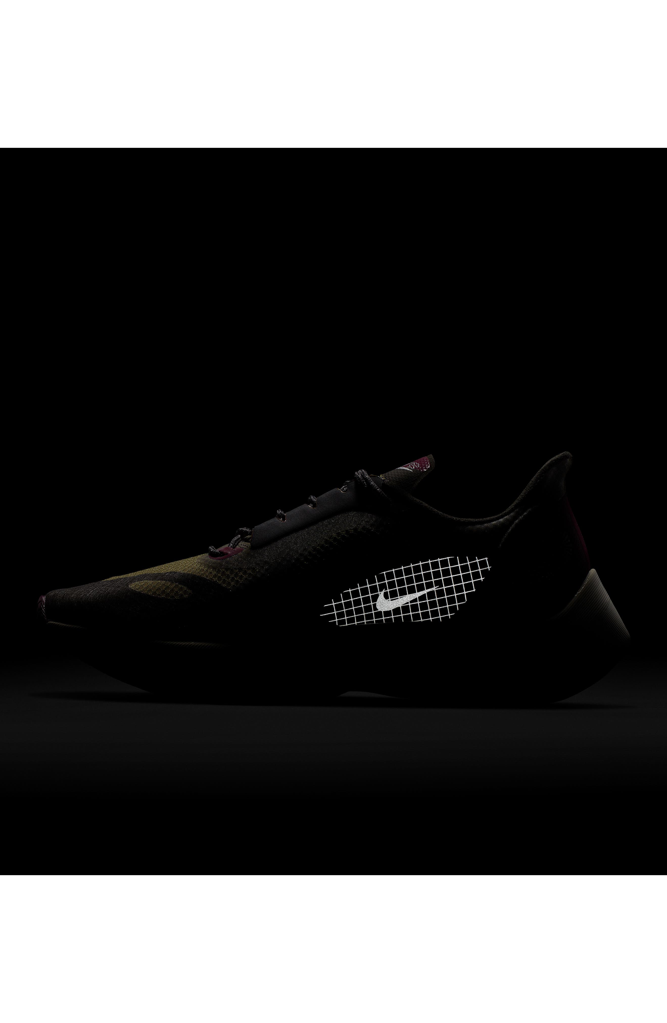 Nike VAPOR STREET PEG SP, Alternate, color, 