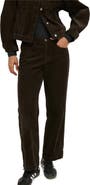 Alex Mill Darci Corduroy Chinos