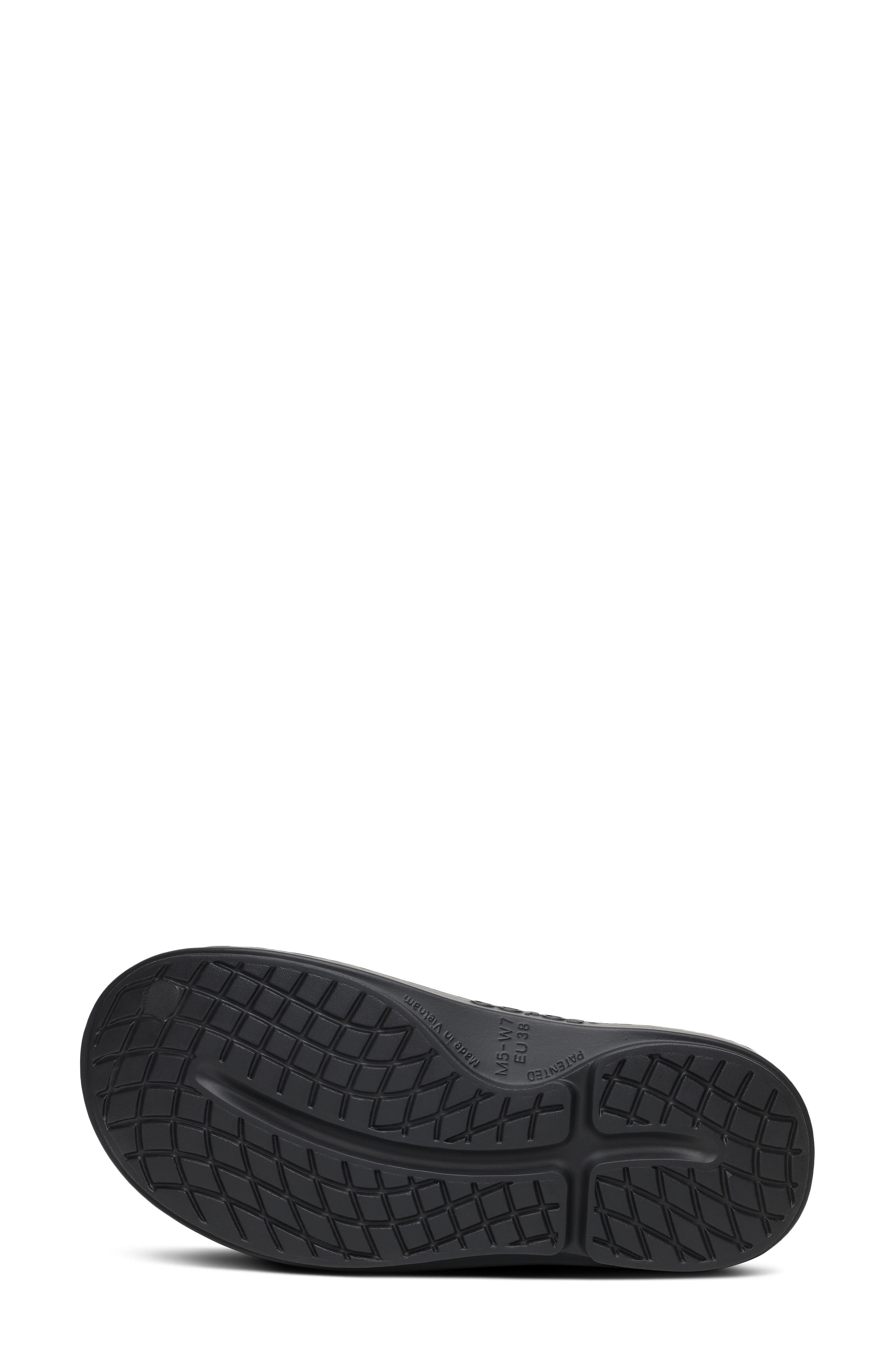 Oocloog Limited Clog, Alternate, color, PEBBLE