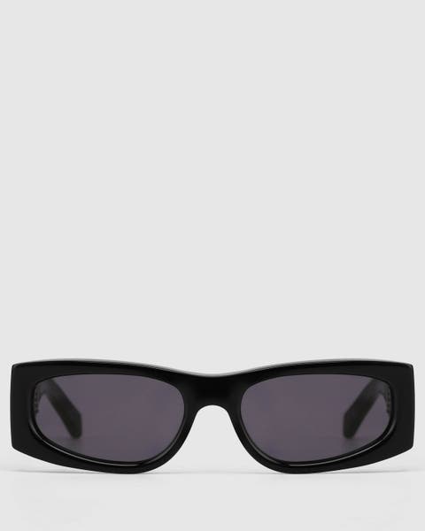 London Sunglasses