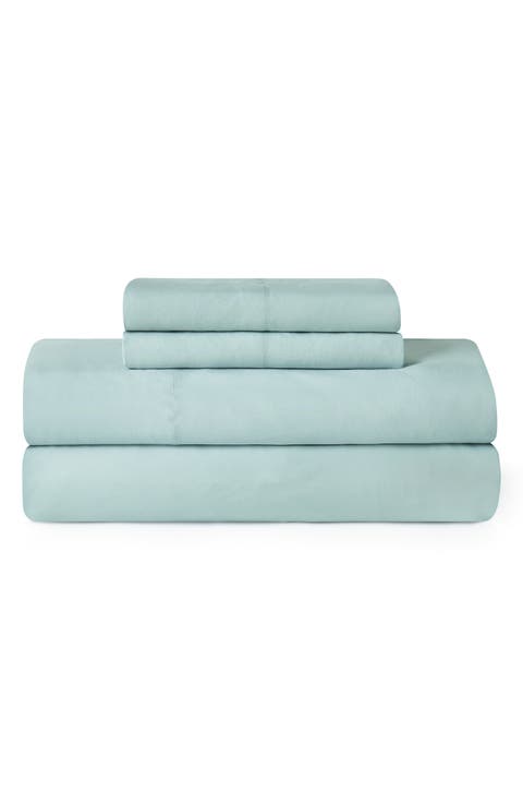 Devon Sheet Set