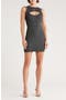 Sleek Rowing Dress