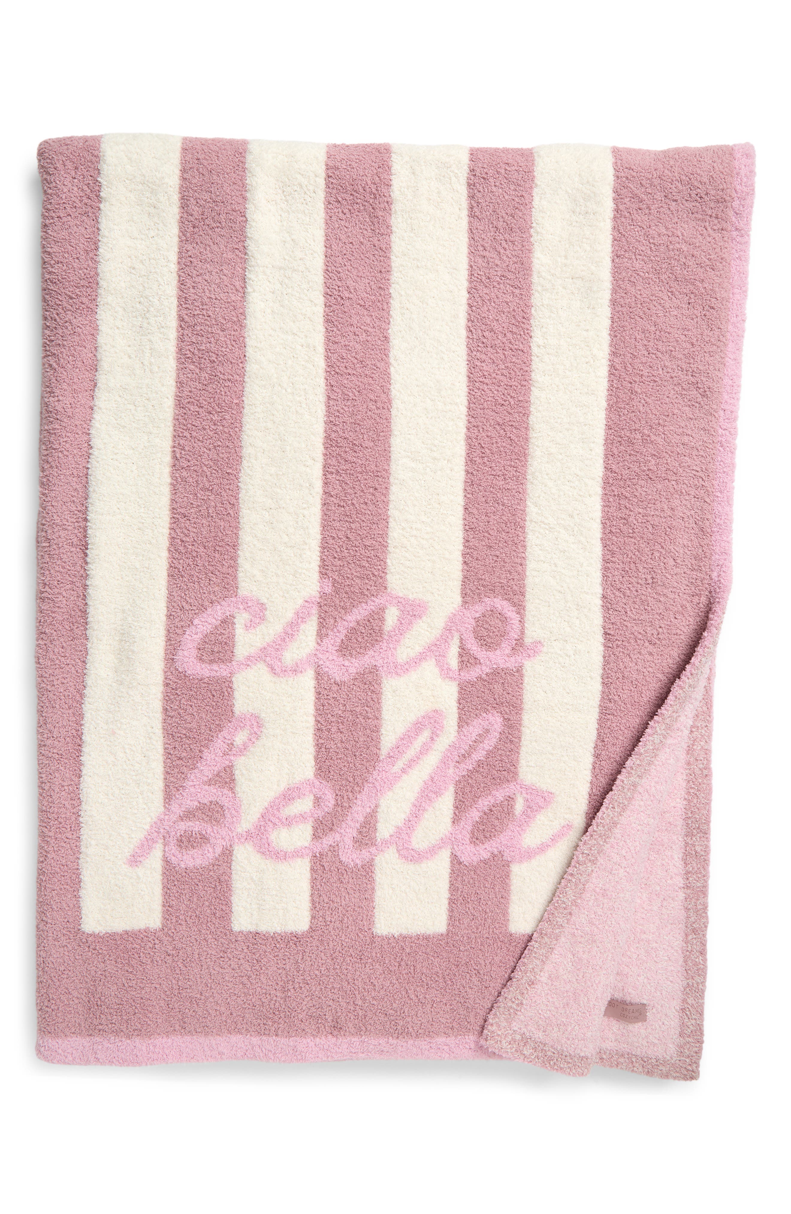 selected ANGEL PINK MULTI