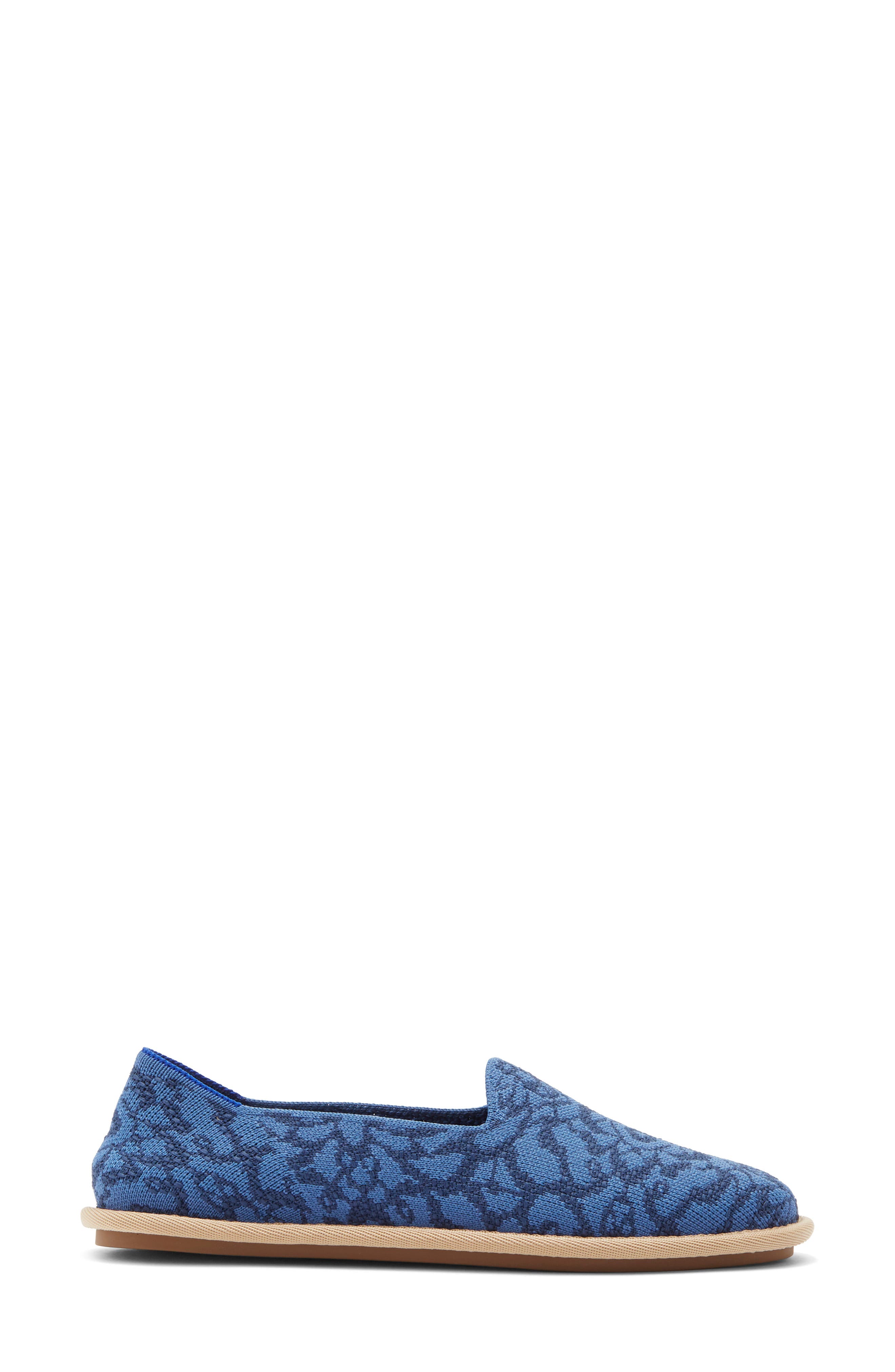 Rothy's The Cruiser Loafer, Alternate, color, 