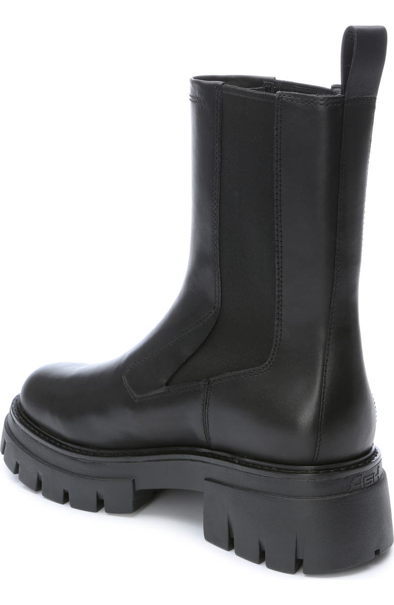 Ash Loud Chelsea Boot, Alternate, color,
