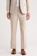 Nautica Suit Pants