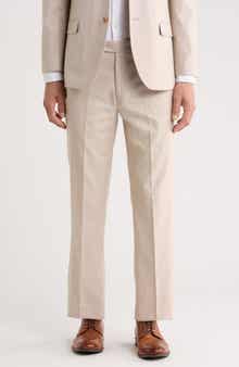 Nautica Suit Pants