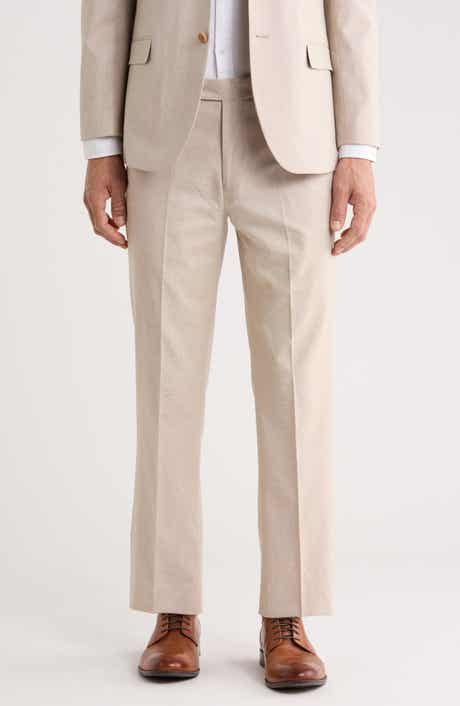 Nautica Suit Pants