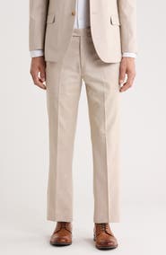 Nautica Suit Pants