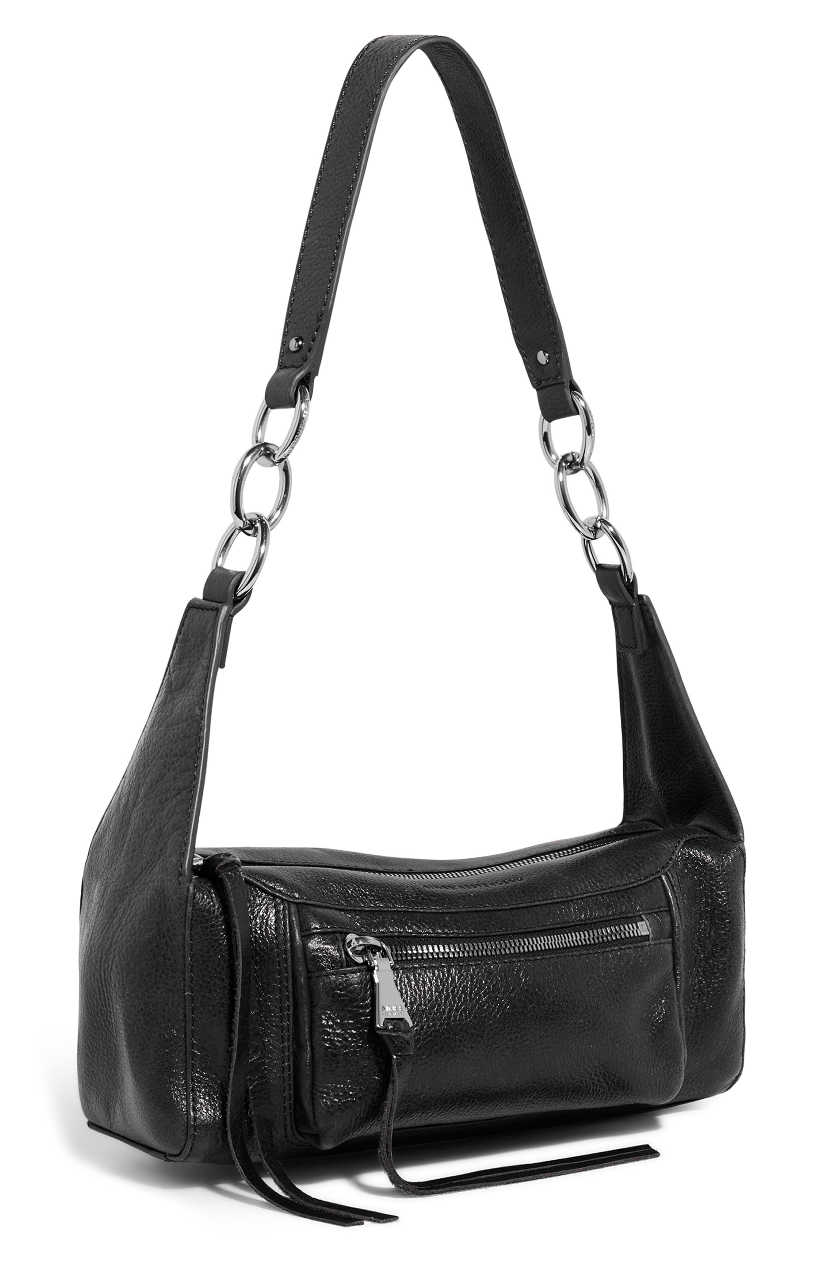 Aimee Kestenberg The Bleecker Shoulder Bag, Alternate, color, 