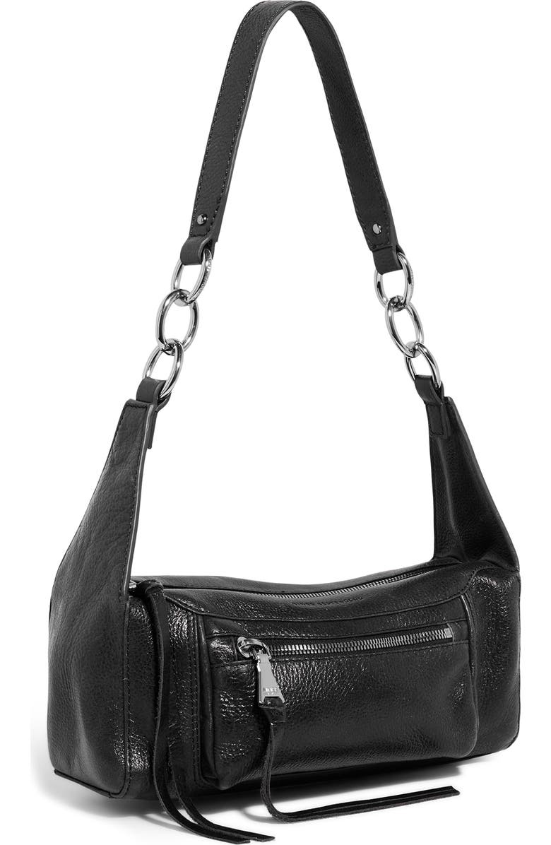 Aimee Kestenberg The Bleecker Shoulder Bag, Alternate, color,