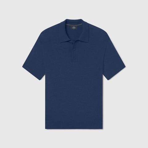 Legacy Resort Polo