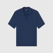Jack Archer Legacy Resort Polo