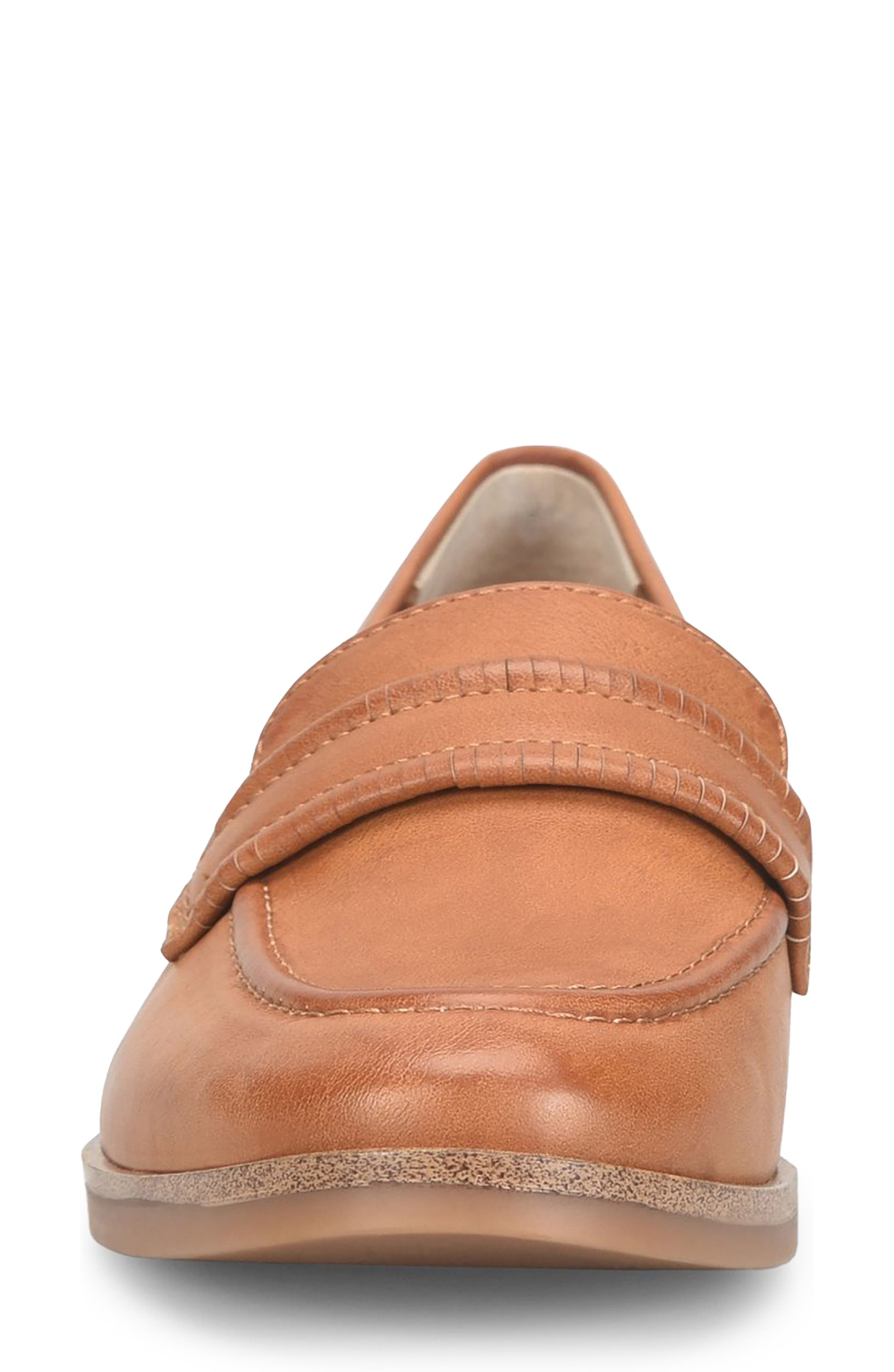 Bianca Loafer - image 4