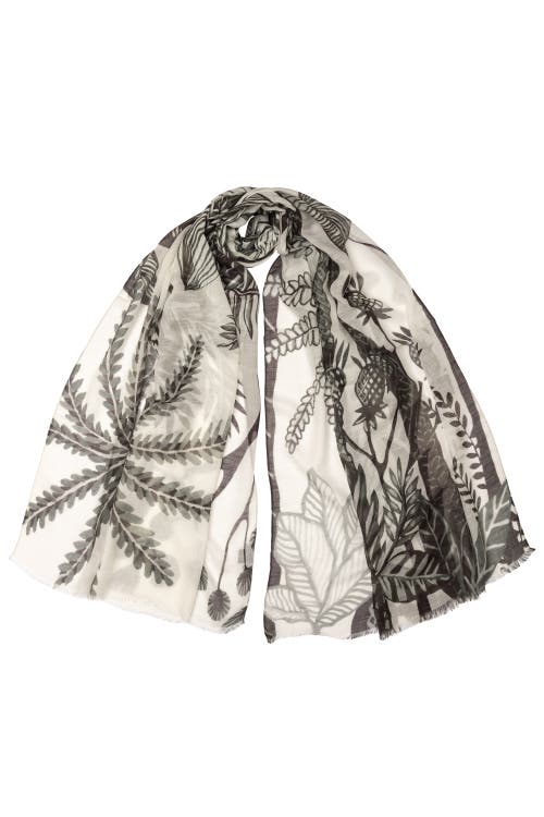 Elizabetta Palma In Neutral