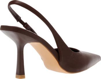 Circus by Sam Edelman Miranda Platform Ankle Strap Sandal