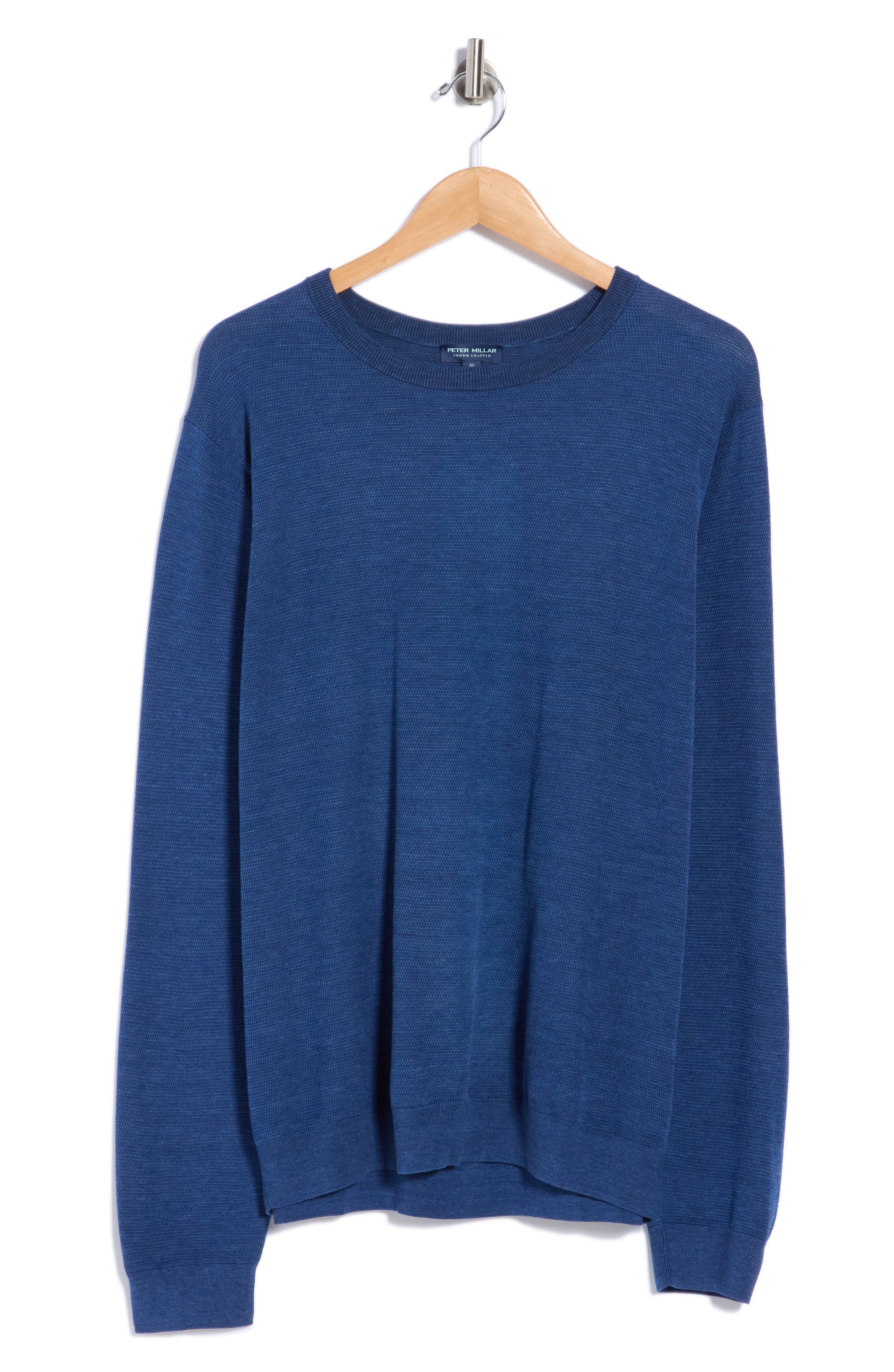 selected NAVY