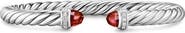 David Yurman Cable Flex Bracelet