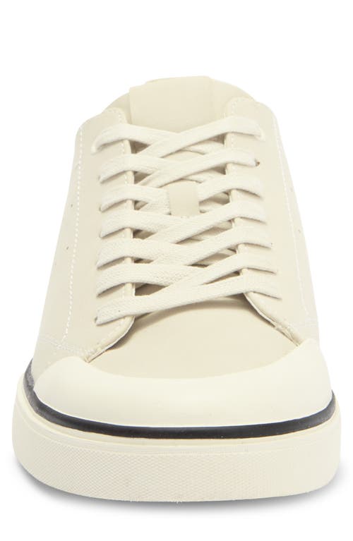 Abound Zion Low Top Sneaker