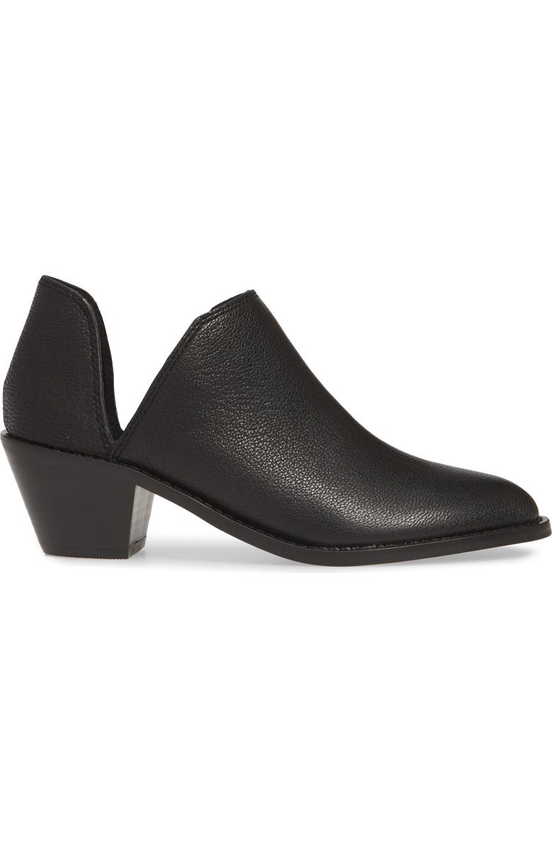 Kelsi Dagger Brooklyn Keene Bootie, Alternate, color,