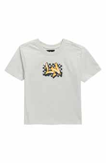 Fly By Night Kids' Polar Graphic T-Shirt