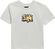 Fly By Night Kids' Polar Graphic T-Shirt