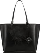 MCM Himmel Shopper in MIRUM¬Æ
