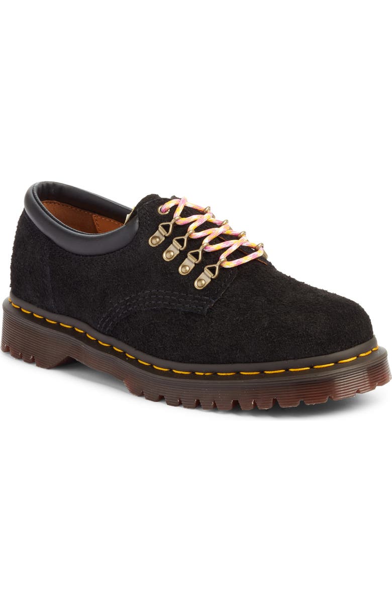 Dr. Martens Gender Inclusive 8053 Derby, Main, color,