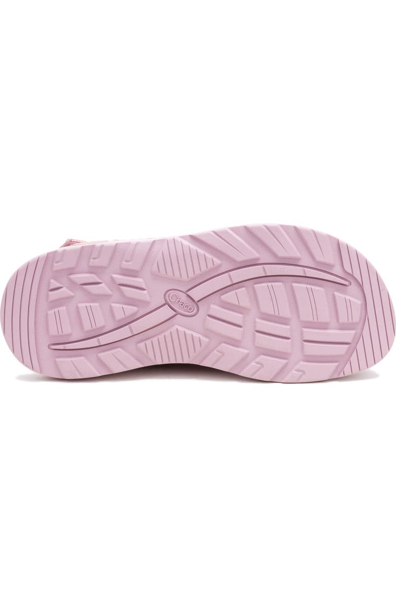 Chaco Canyon Woven Clog, Alternate, color,