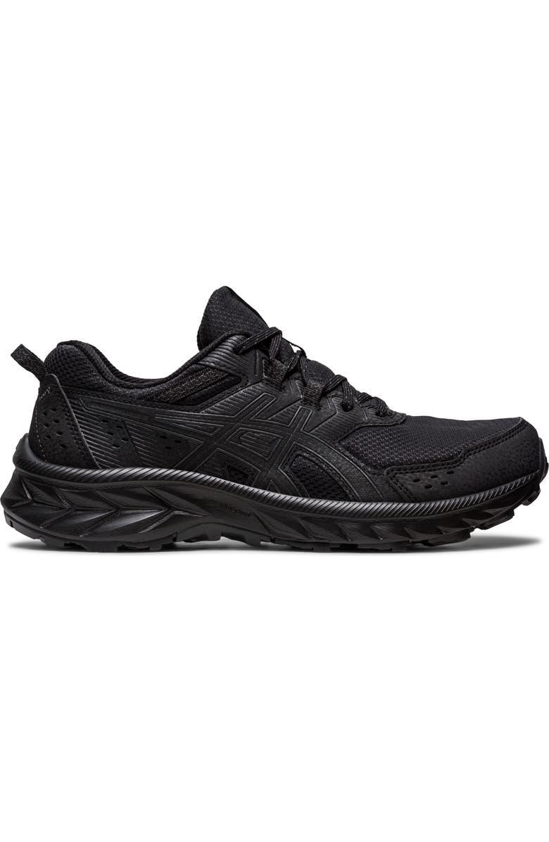 ASICS<sup>®</sup> GEL-Venture 9 Athletic Sneaker, Main, color,