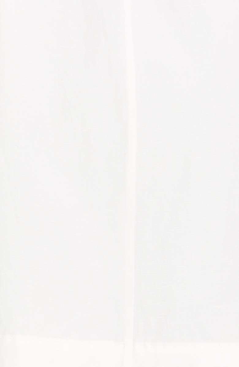 KOBI HALPERIN Francesca Wrap Coat, Alternate, color,