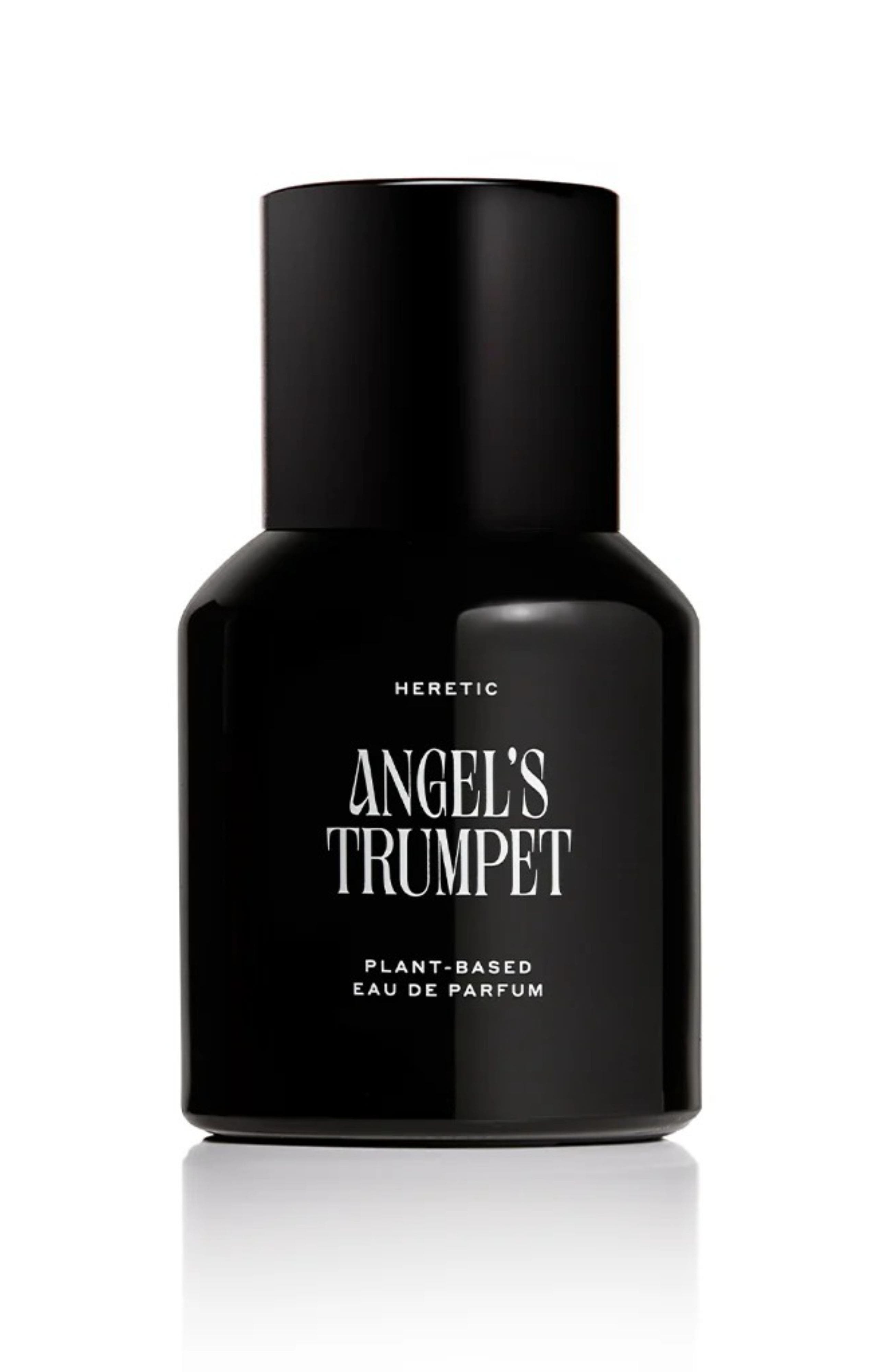 Heretic Angel's Trumpet | Nordstrom