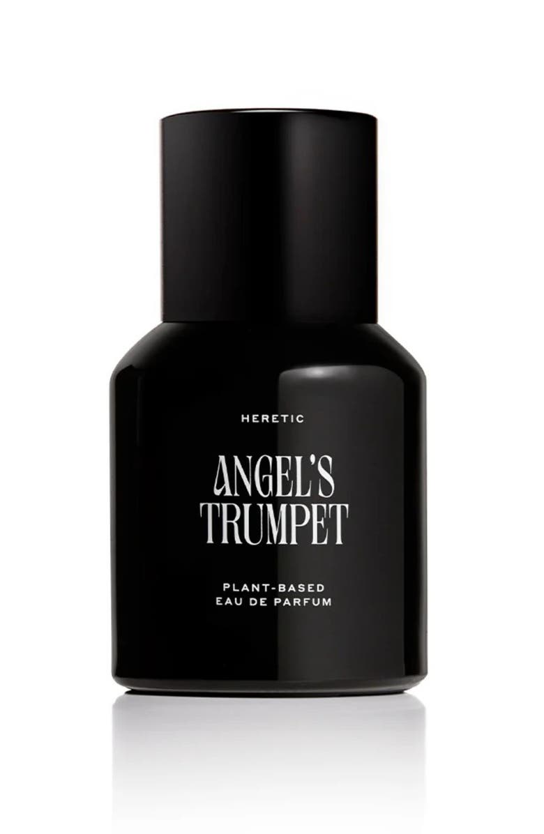 Heretic Angel's Trumpet, Main, color, 1.7 Oz