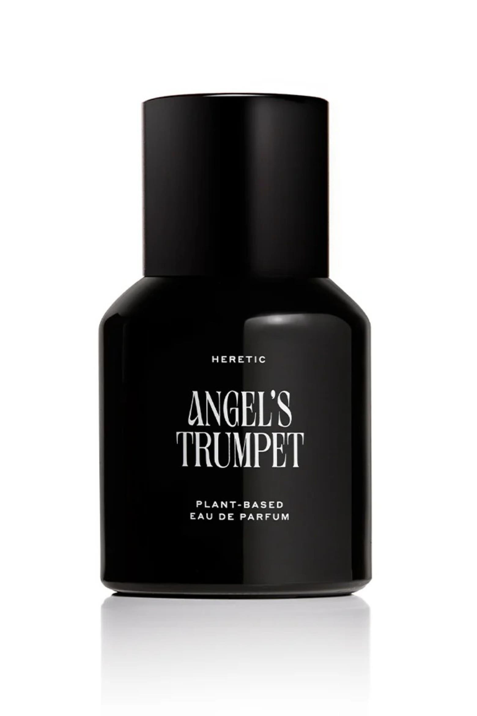 Every Trumpit Note Heretic Angel's Trumpet | Nordstrom