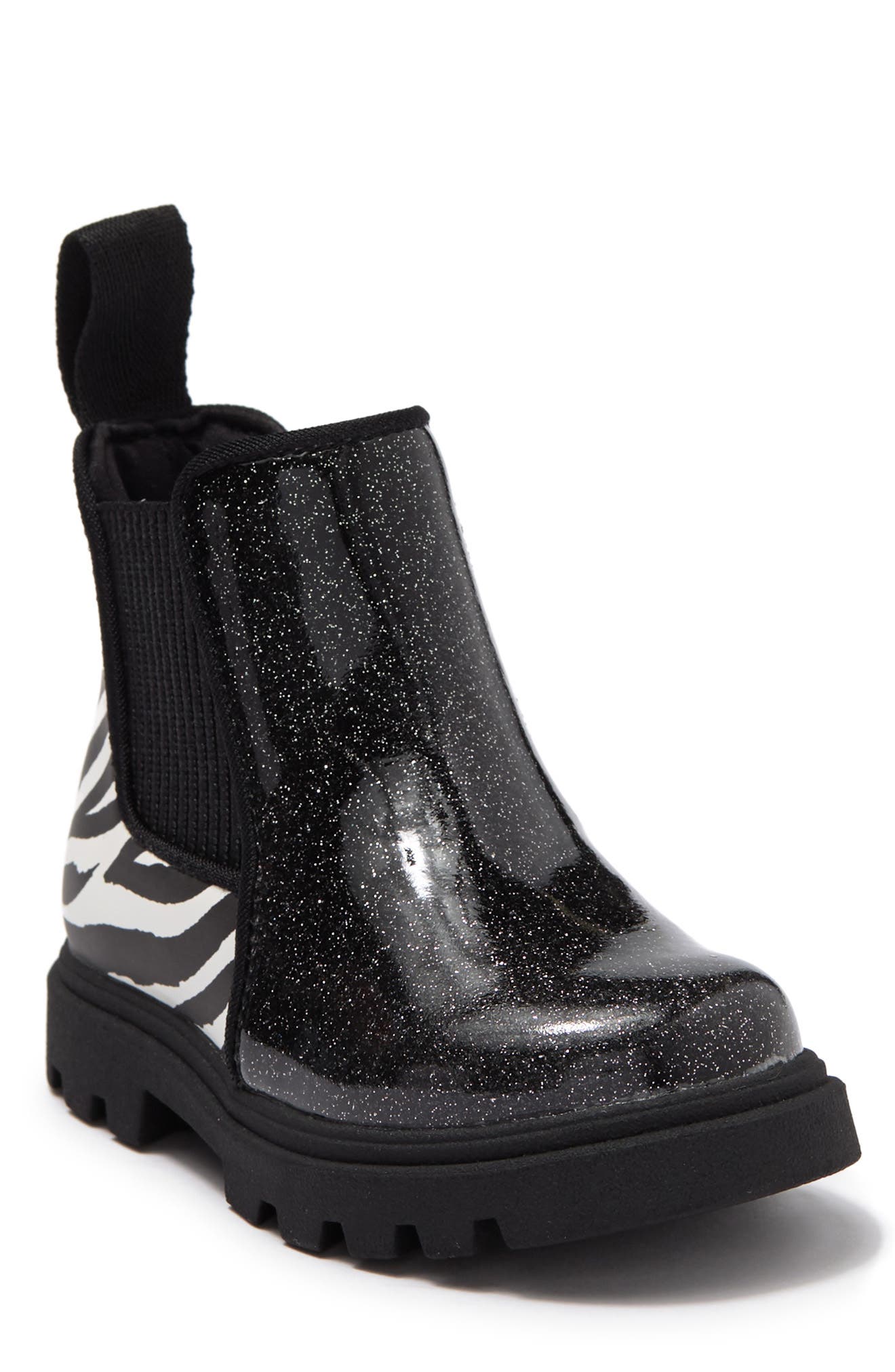 Native Shoes Native Kensington Treklite Print Boot, Main, color, 