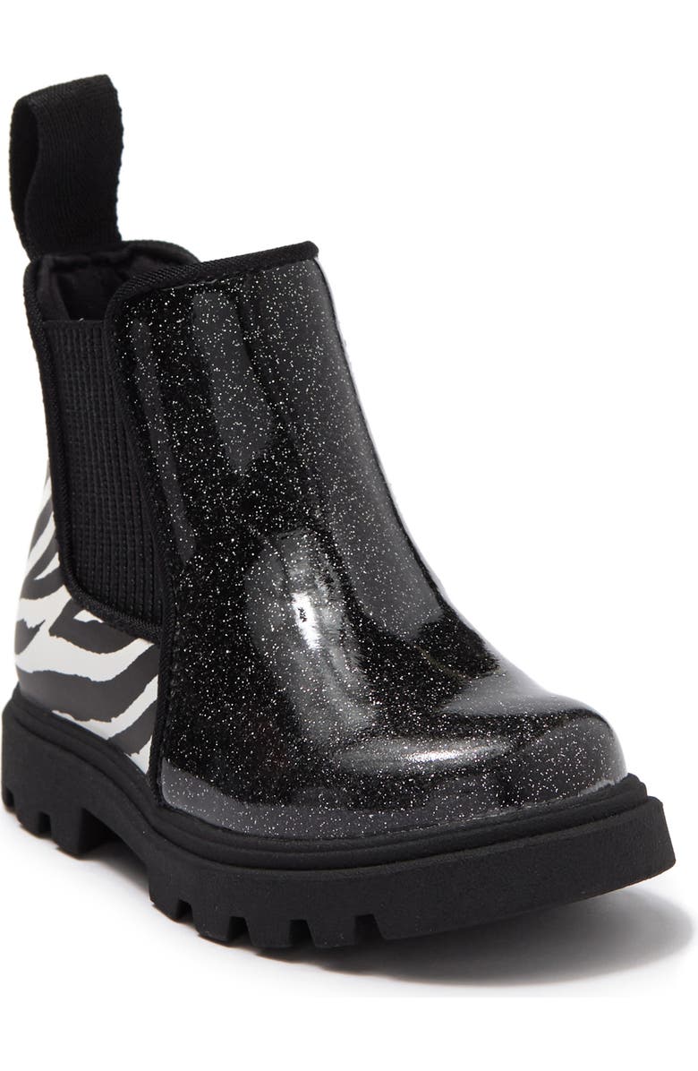 Native Shoes Native Kensington Treklite Print Boot, Main, color,