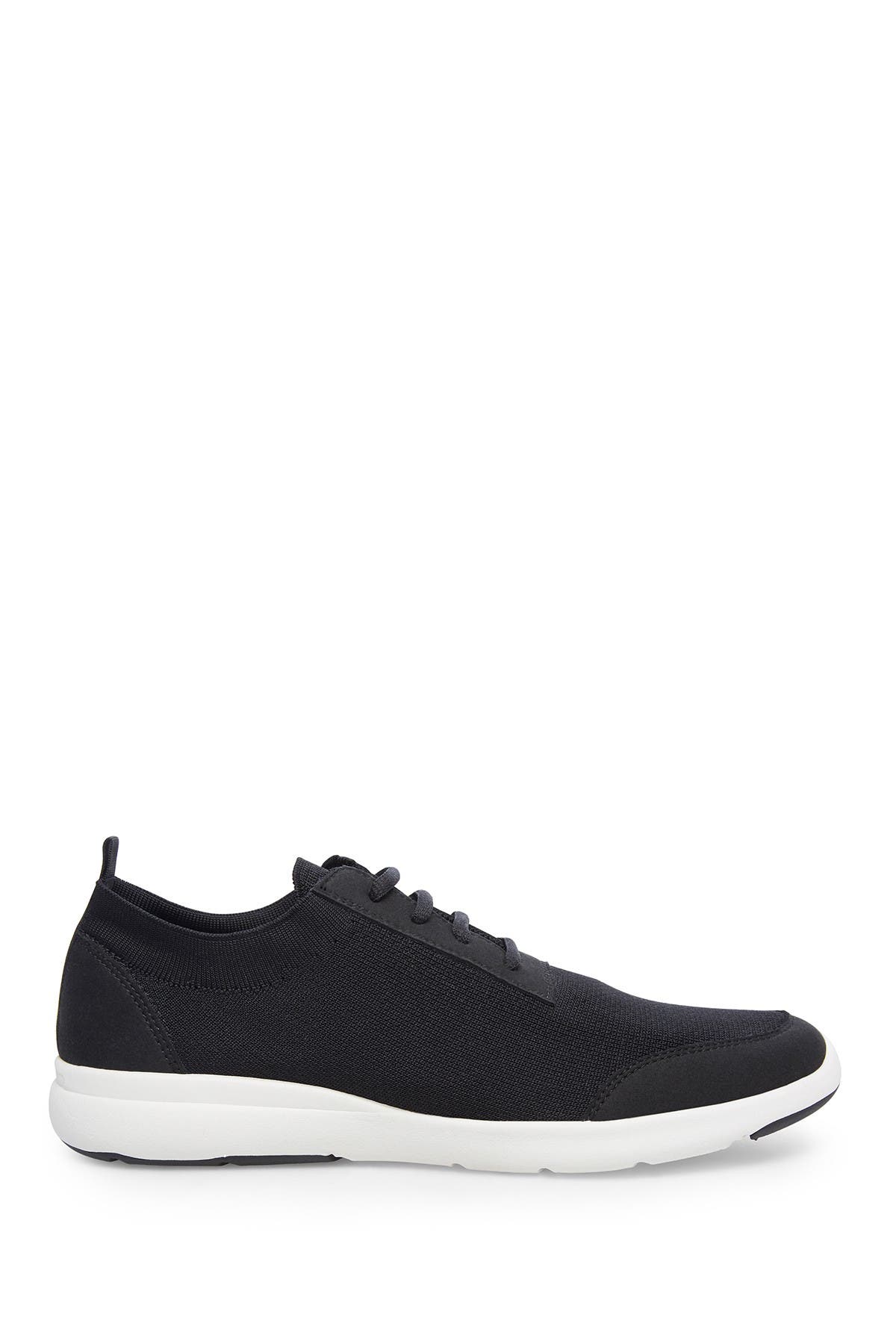Steve Madden Travlr Sneaker, Alternate, color, 