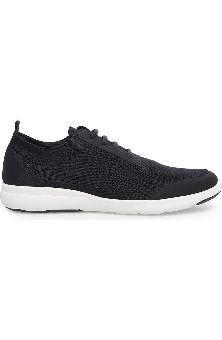 Steve Madden Travlr Sneaker, Alternate, color,