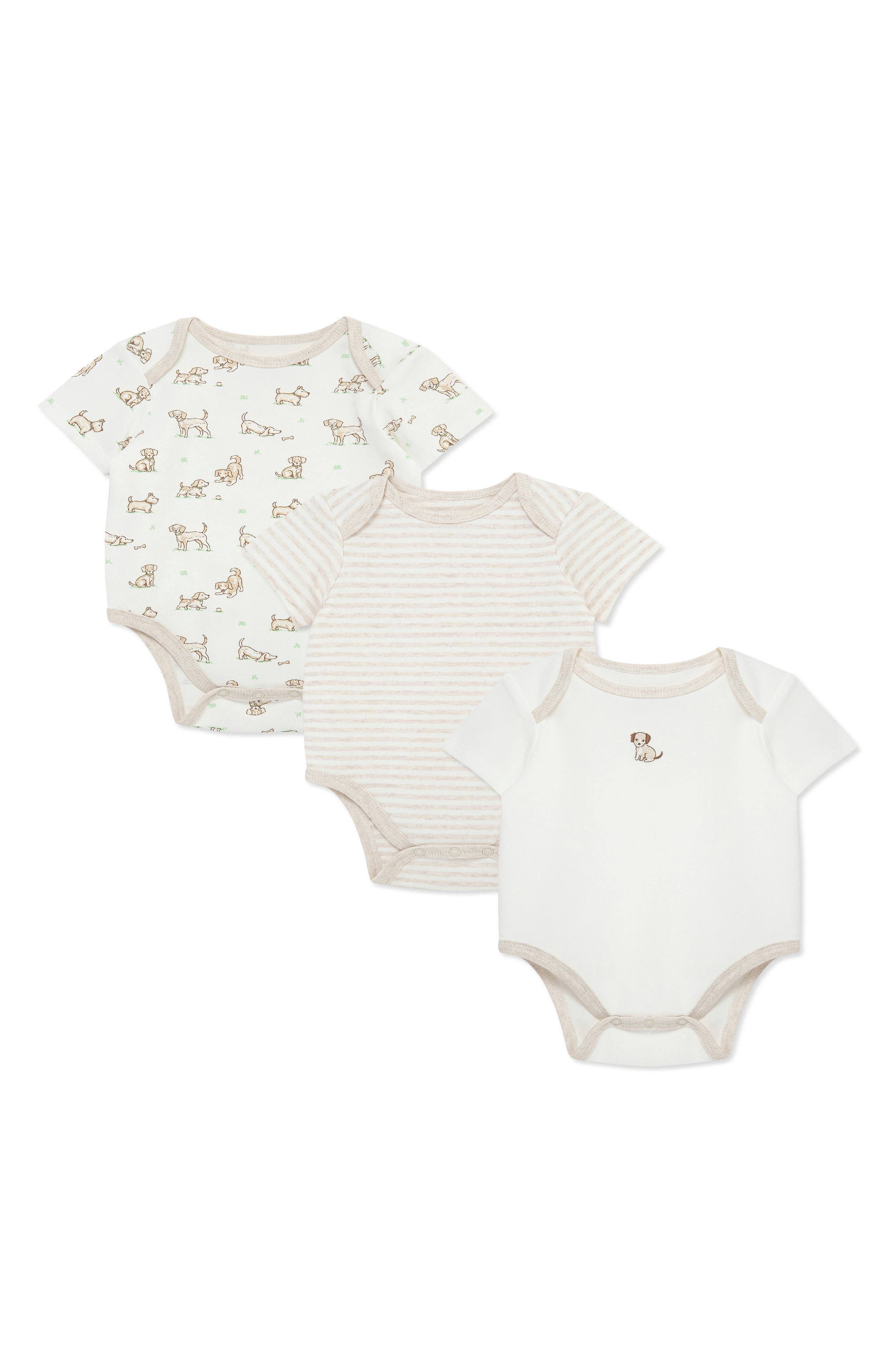 selected TAN/ WHITE